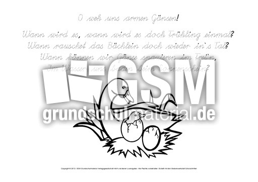 O weh uns armen Gänsen-Fallersleben-SAS.pdf